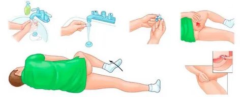 Bobosi bilan yosh qizlar porno