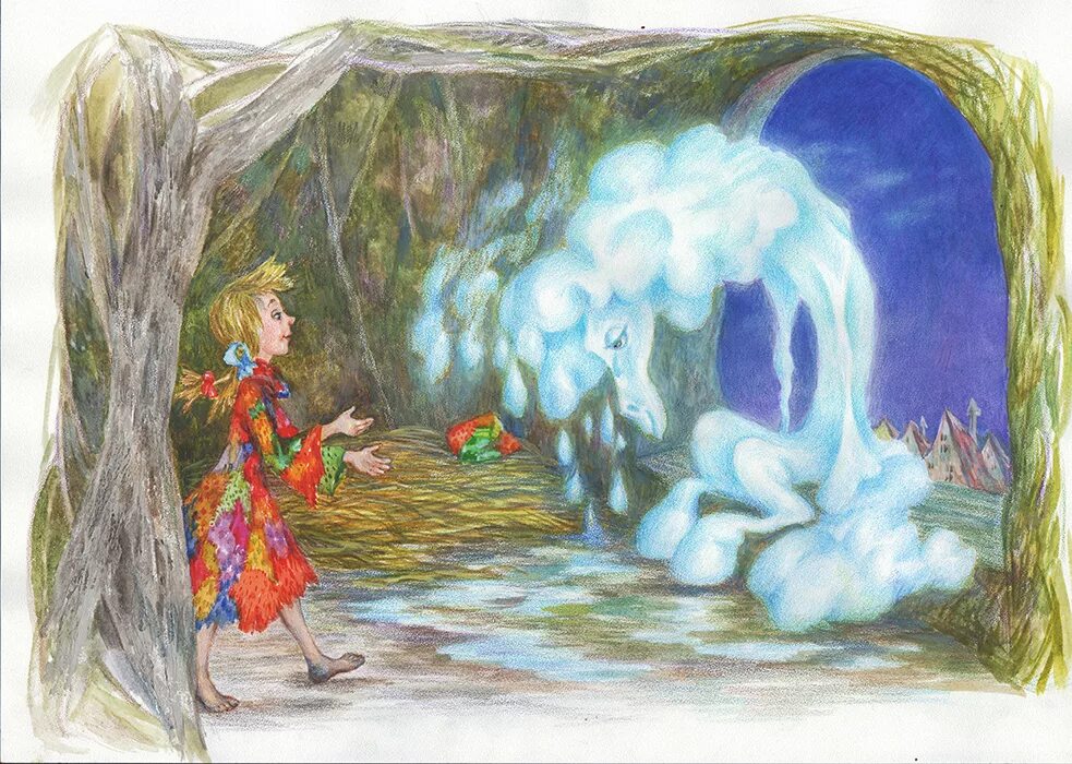 Лоскутик и облачко. Прокофьева лоскутик и облако. софья прокофьева лоскутик. софья прокофьева лоскутик и облако. лоскутик и облако мультфильм.