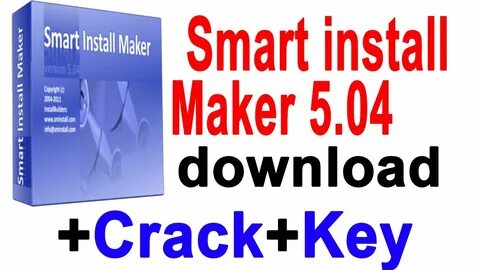 Smart install
