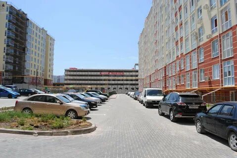 Античный 26
