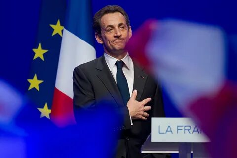 Become french