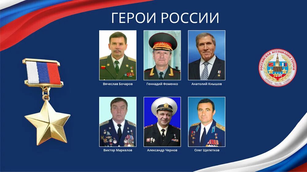 Имена героев нашей страны. Имена героев нашей страны. Имена героев нашей страны. Герои отечества. Имена героев нашей страны.