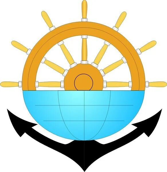 Фгбу морских портов азовского моря. Амп азовского моря. логотип фгбу амп азовского моря.