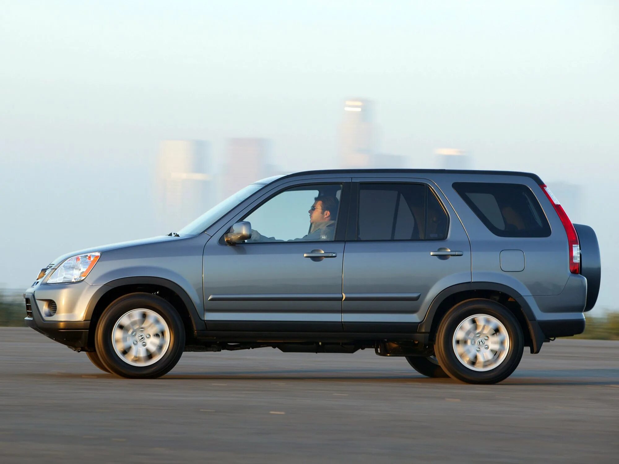 Срв рд2. Honda cr-v 2 2001. honda crv 2001-2006. хонда срв 2. хонда crv 2001.