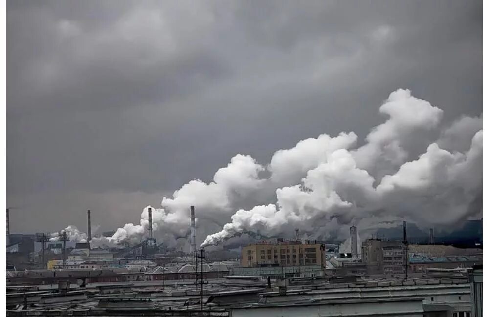 окружающее главный. экологические проблемы. проблемы экологии. экологические проблемы россии. экологические проблемы.