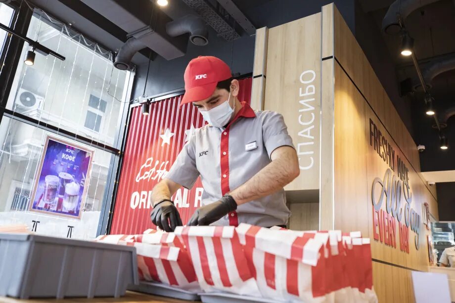 Kfc в душанбе. Кфс в душанбе. kfc таджикистан душанбе. кфс дар душанбе. кфс в таджикистане душанбе.