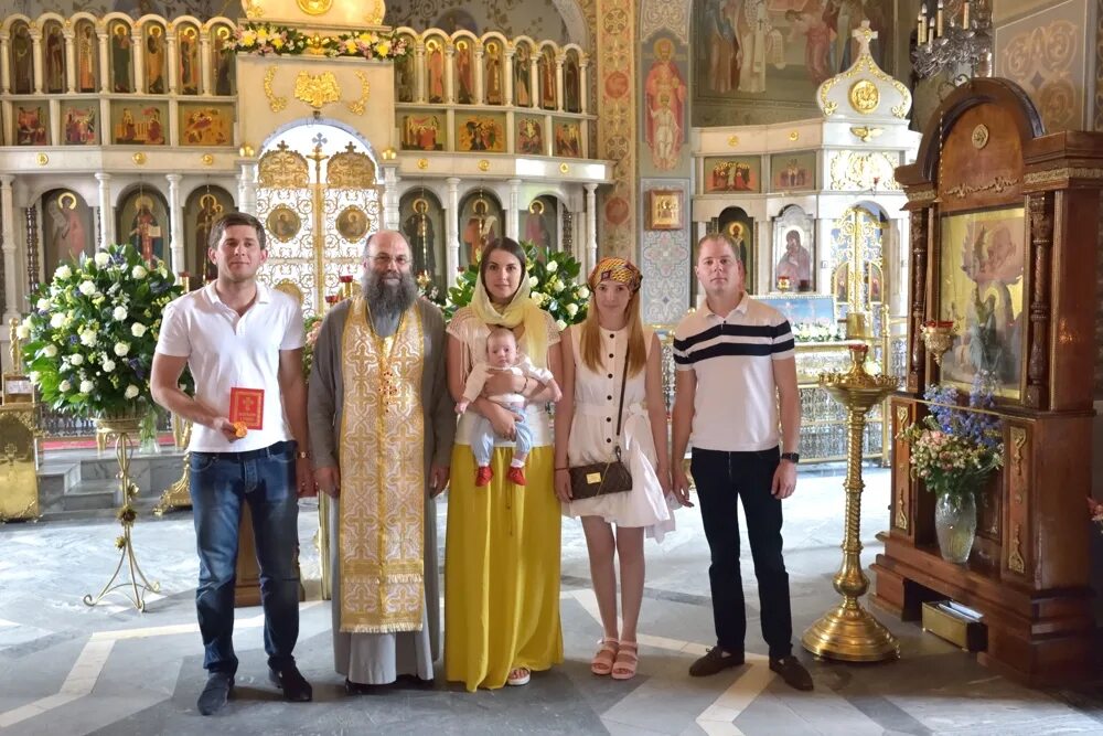 мчс камчатка крещенские купания. крещение в ильинском. архангельское церковь крестины. таинство крещения взрослого. крещение взрослого.