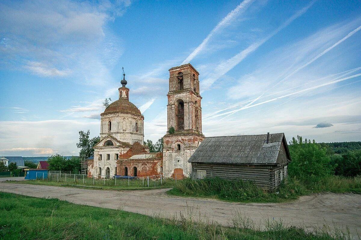 Троицкое нижегородская область фото. Теплотроицкое Нижегородская область. Теплотроицкое Нижегородская область Дальнеконстантиновский район. Тепло-Троицкое Дальнеконстантиновский район. Озеро Теплотроицкое Нижегородская область.