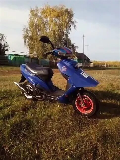 Авито скутеры ульяновск. Авито скутер бу. Скутера. Ямаха маджести 400 инжектор. Скутер vento corsa.
