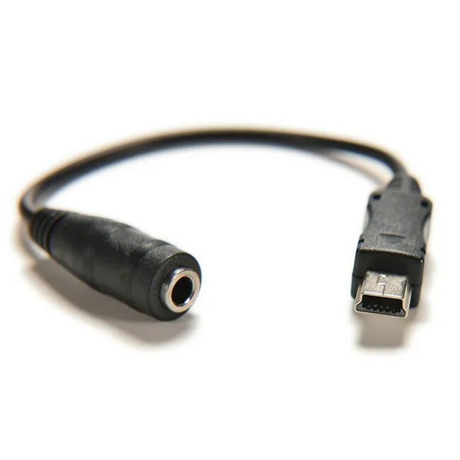 Микро друг. Кабель - переходник Mini USB - Jack 3.5". DC Jack 5.5mm гнездо кабель. Переходник 3.5Mini Jack USB звук. Mini USB DC 3.5.