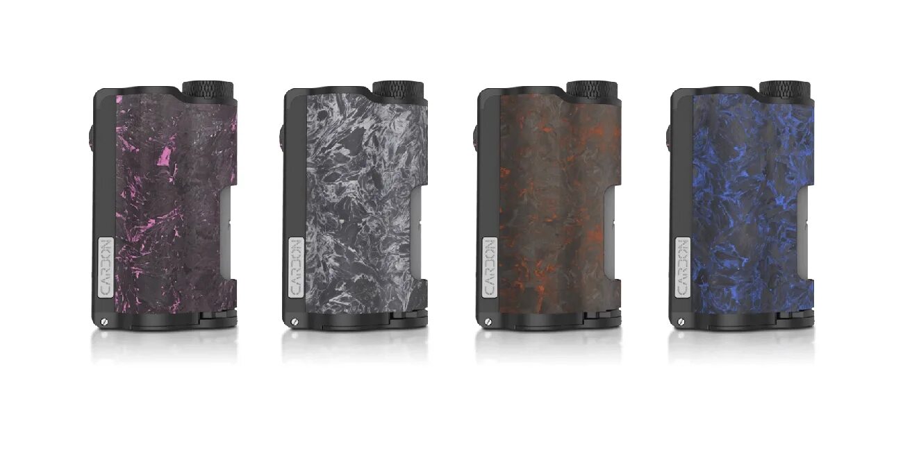 Also mod. Dovpo Topside Dual 200w Squonk Mod. Сквонк мод 18650. Vandy Vape Jackaroo 18650 pod Kit (Carbon Fiber Black). Dual 18650 Box Mod.