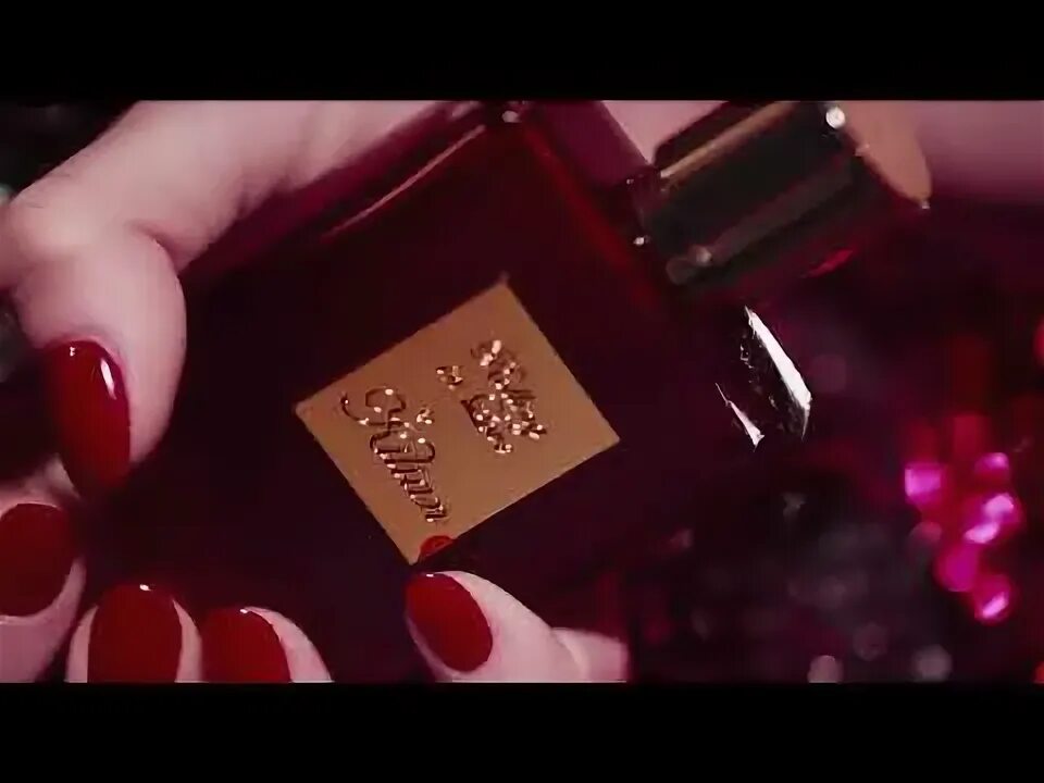 Киллиан роллинг ин. Kilian rolling in love 50 ml. киллиан роллинг ин лав. kilian paris rolling in love. kilian rolling in love фото.