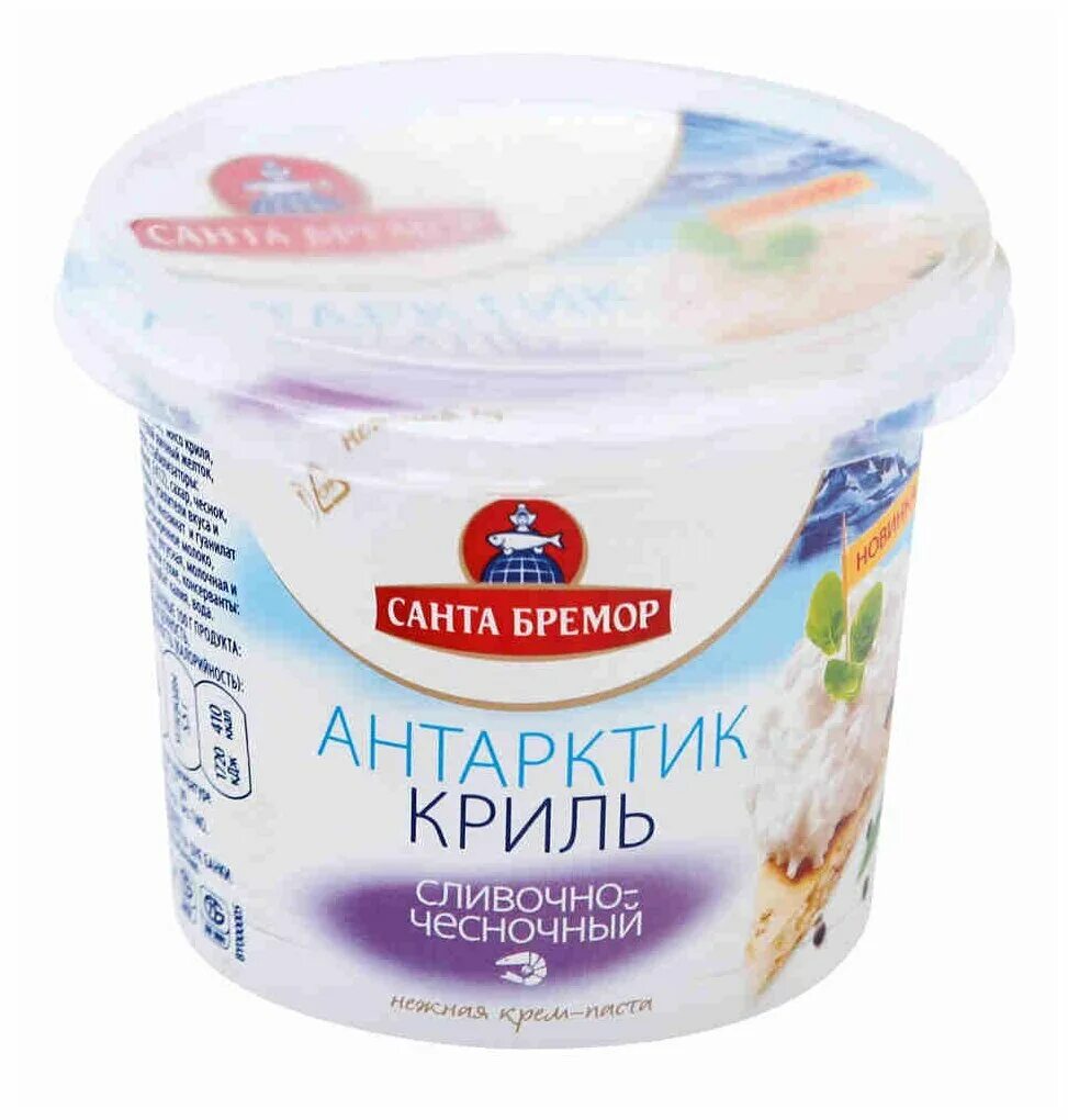 Паста антарктик криль 150г. Санта бремор антарктик-криль классический. Санта бремор паста антарктик-криль классик. Криль санта бремор отзывы. Паста санта бремор антарктик.