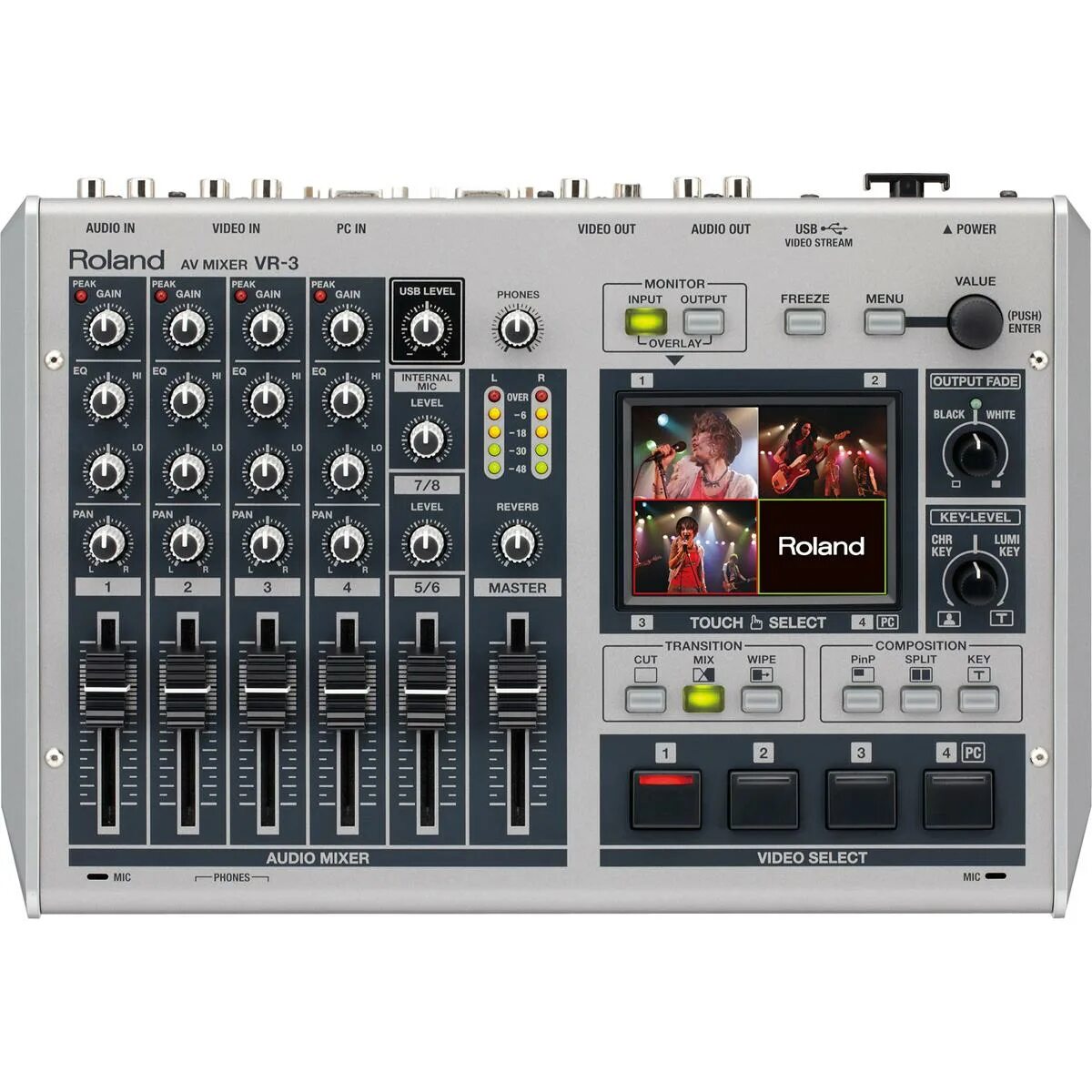 Roland v-600uhd. Mixere. Видеомикшер roland 50hd. Видео микшеры. Roland mixer.