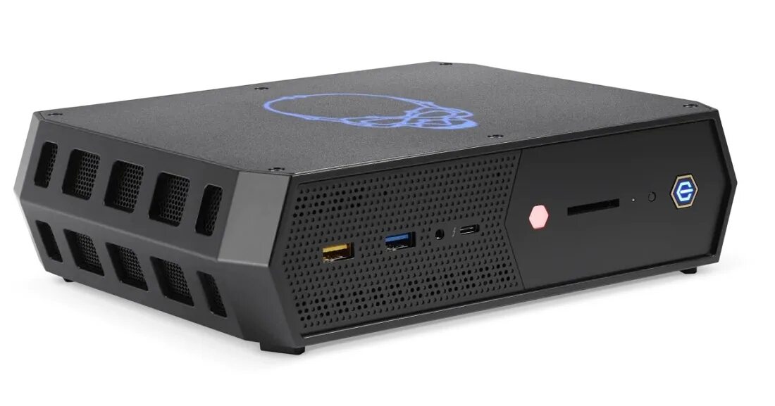 Rog nuc. Nuc12snki72. Intel NUC 12 extreme. Intel NUC 12 enthusiast. Intel NUC 12 Pro.