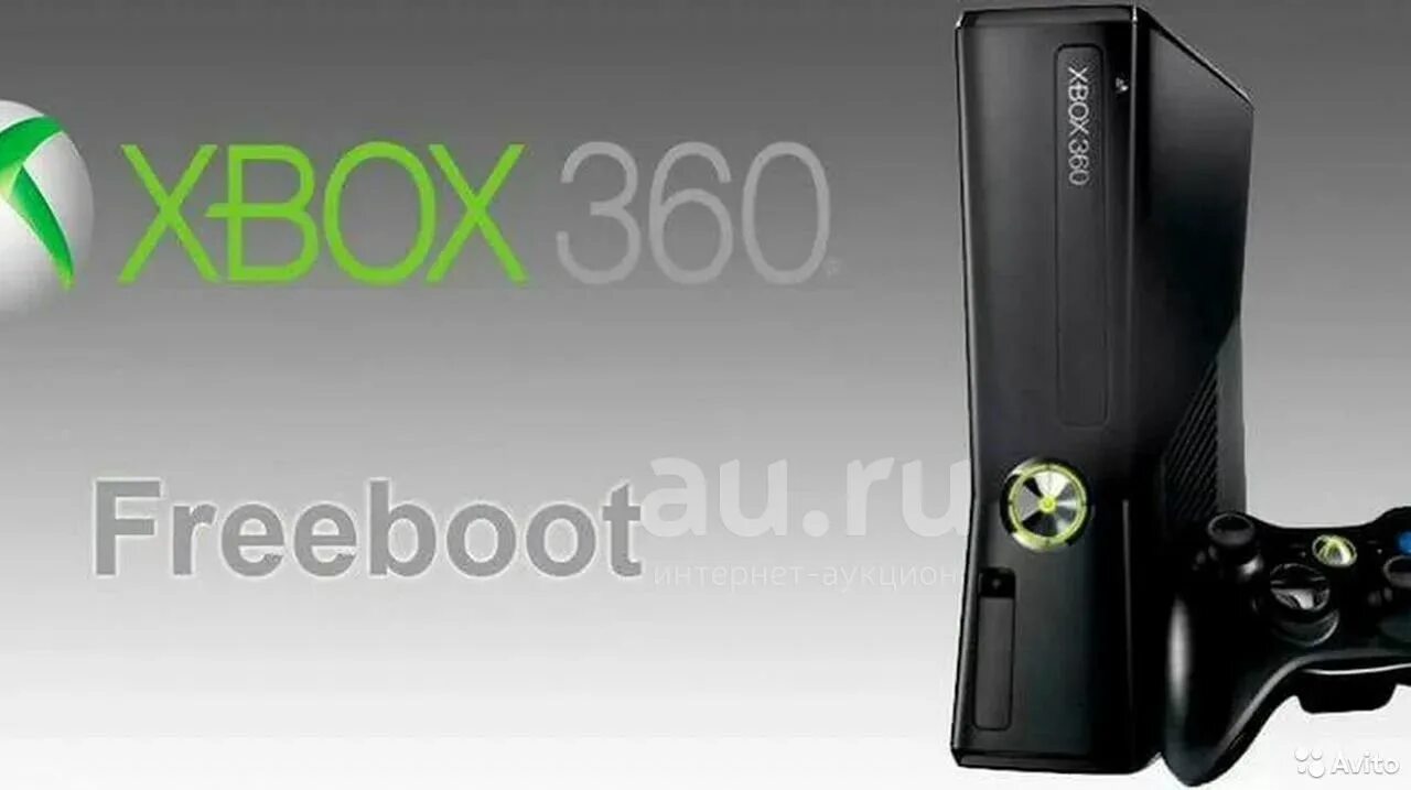 Xbox 360 e freeboot. Xbox 360 Slim/e freeboot. Xbox 360 Slim Corona. Xbox 360 Slim freeboot.