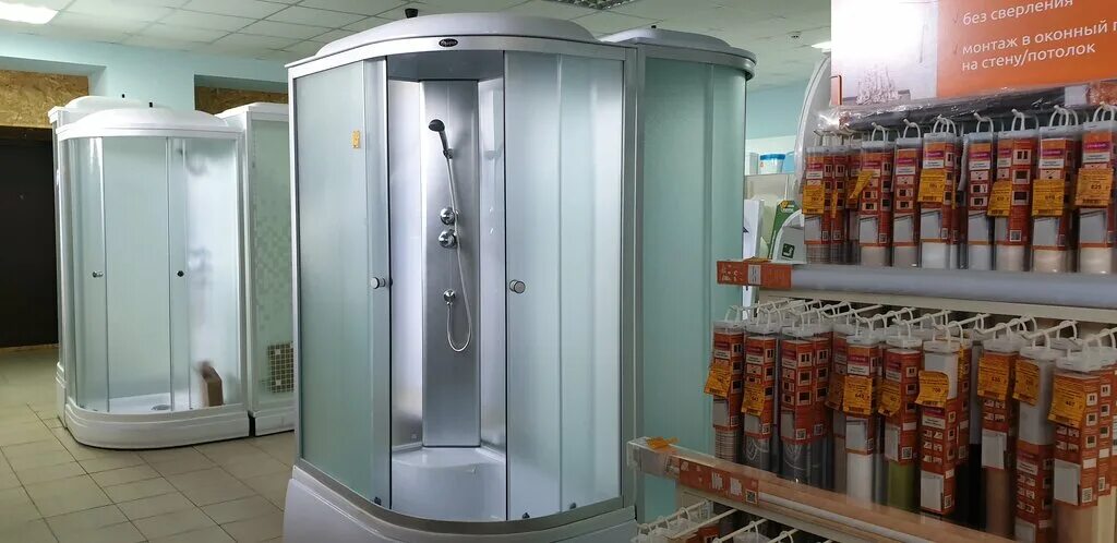 Красноперекопск магазин бытовой техники уют. Магазины новохоперска. Зоомагазин в новохоперске. Магазин уют новохоперск. Хозяюшка магазин береговой.