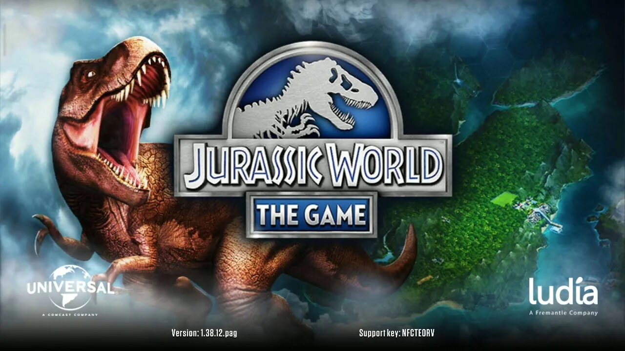 Jurassic world много денег. Мир Юрского периода ТМ игра. Jurassic World the game. Jurassic World the game Mod. Игра джурасик взломанная версия.