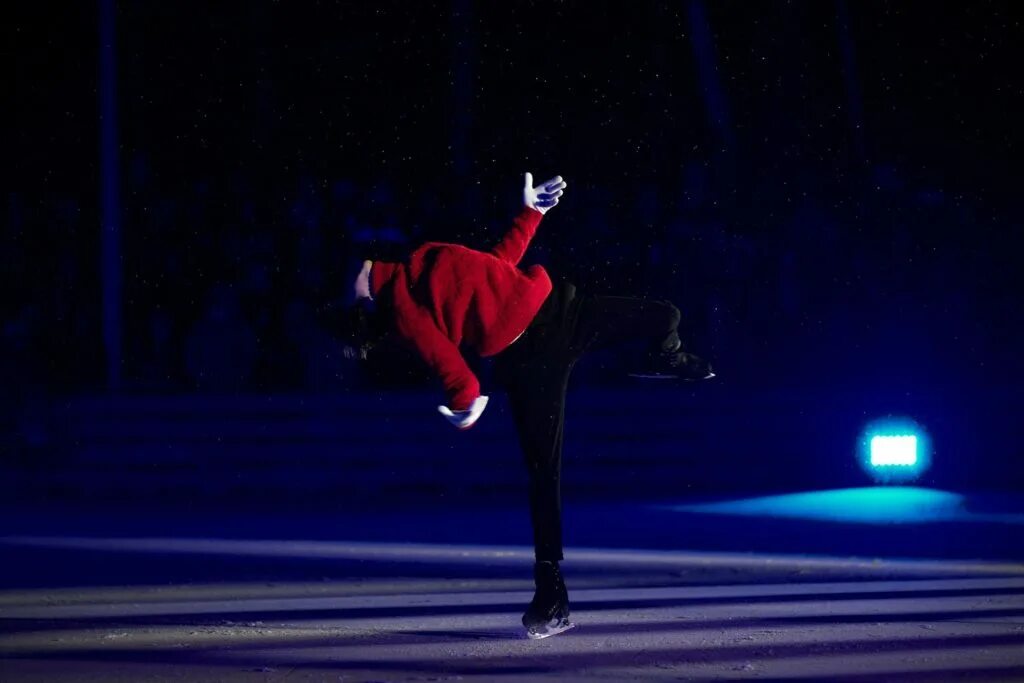 ледовое шоу авербуха воронеж. снежная королева авербух ледовое шоу. илья авербух ледовое шоу 2020 санкт-петербург. татьяна тотьмянина 2021. ледовое шоу снежная королева ильи авербуха.