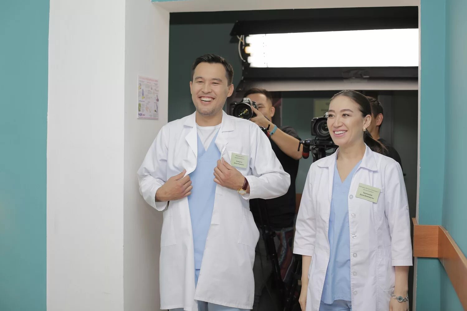 скорая казах. скорая сериал казахстанский актеры. сериал скорая с гошей куценко 3. скорая сериал казахстанский актеры. скорая фильм 2022.