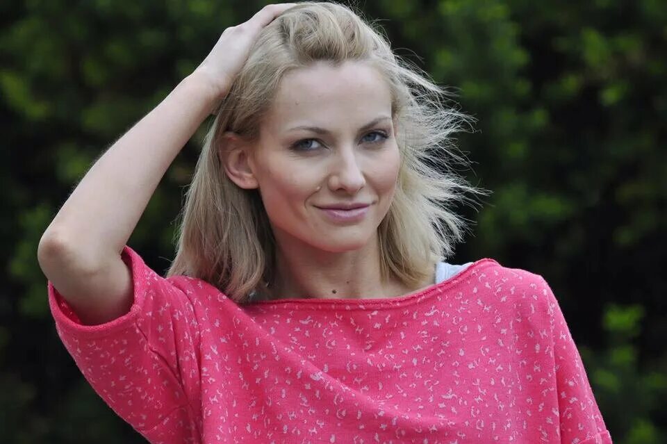 йоанна моро актриса. йоанна моро польская актриса. йоа́нна мо́ро. фото моро. йоа́нна мо́ро.