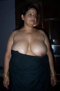 Nude amazing indian aunty.