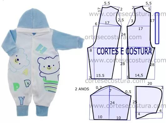 Pin en KiVita MoYo trazar y crear.