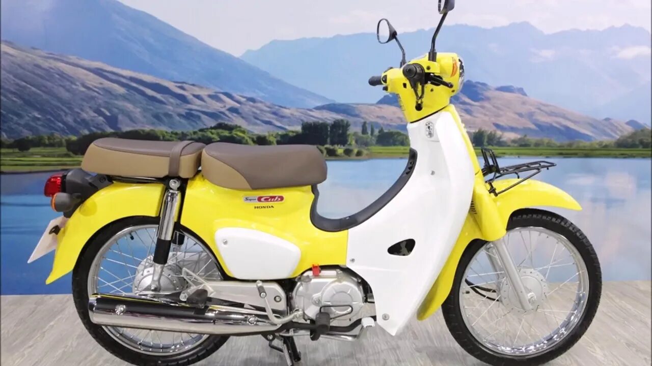 Honda super Cub 50. Honda super Cub 50 Custom. Honda super Cub. Honda super Cub Custom.