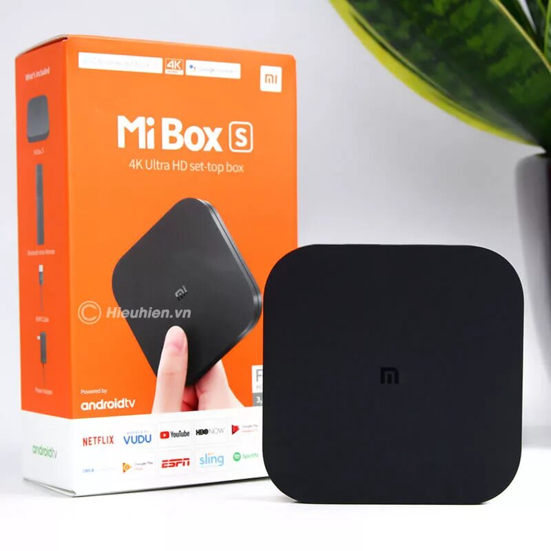 Xiaomi box 4s. Mibox4. Xiaomi MIBOX S. MIBOX 4s. JBL MIBOX 4.