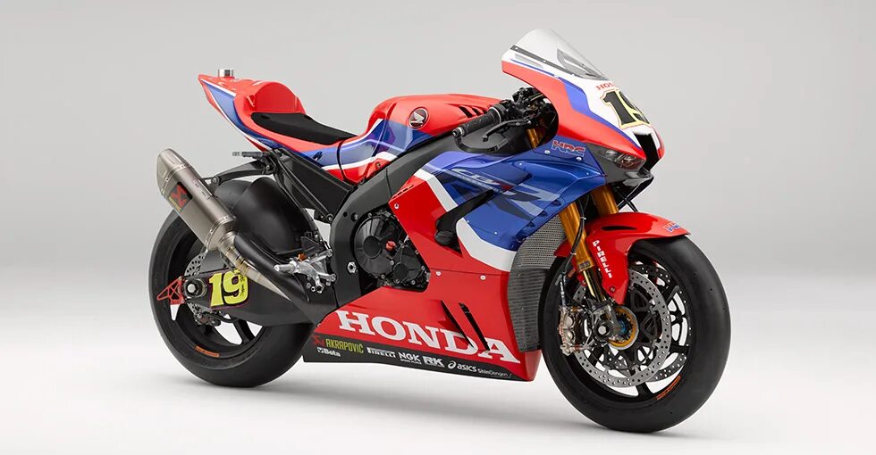 Honda cbr1000rr r Fireblade SP. Honda CBR Fireblade 2020. Honda CBR 1000rr-r Fireblade SP 2020. Honda 1000rr Fireblade. Honda cbr fireblade