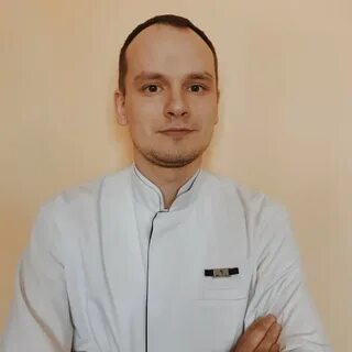 Наркология отзывы москва