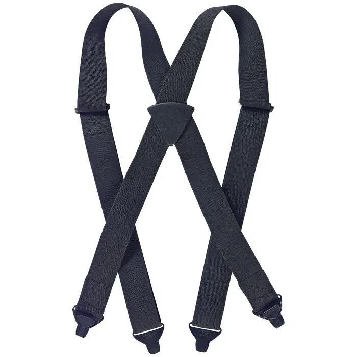 Подтяжки Finntrail Suspenders Black. Подтяжки Nordway. Подтяжки Helly Hansen. Брюки зимние Декатлон подтяжках.