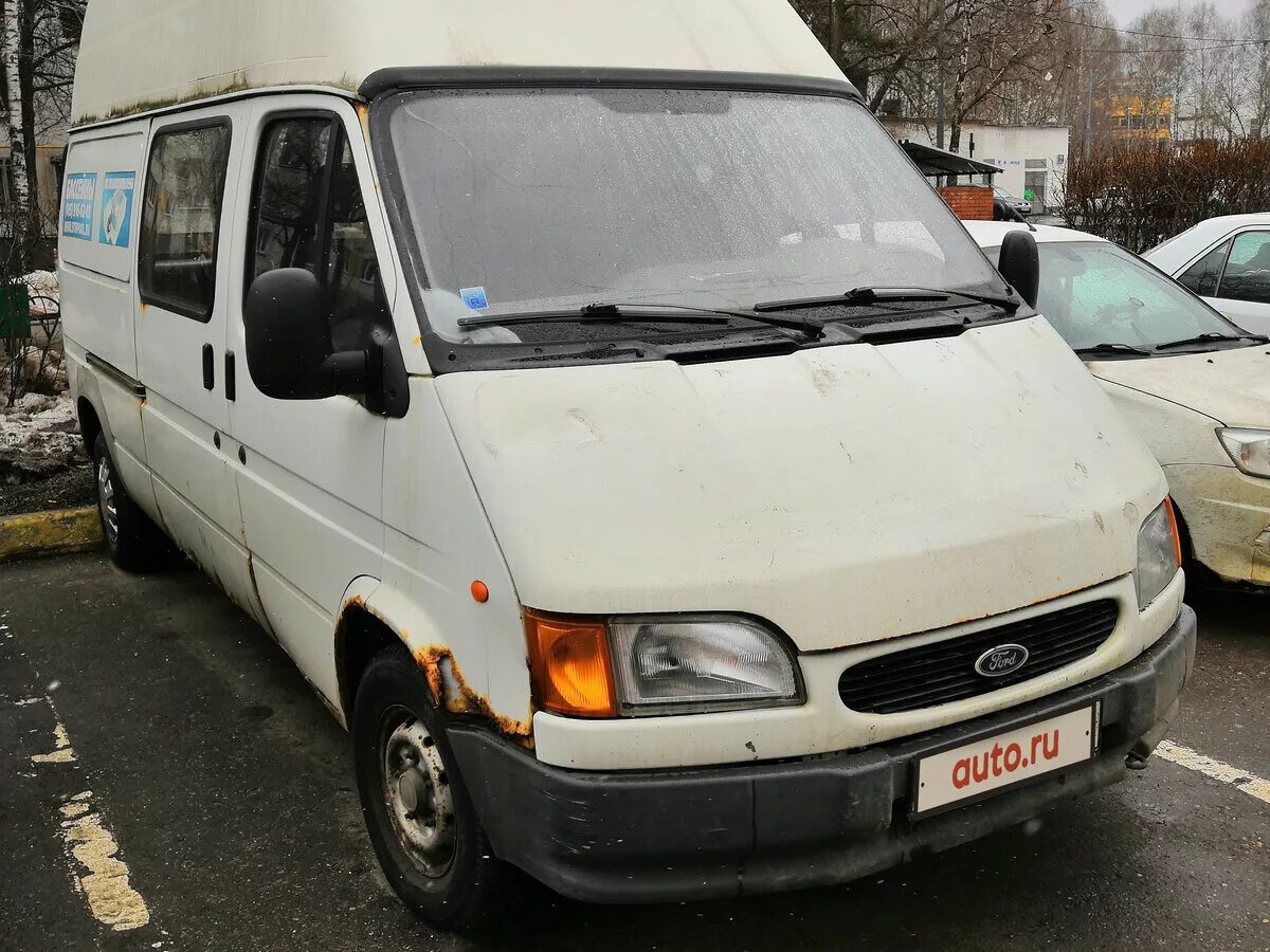 Транзит 98 года. Форд Транзит 1998 2.5 дизель. Ford Transit 1998. Форд Транзит 100l белый. Форд Транзит 1998 дизель.