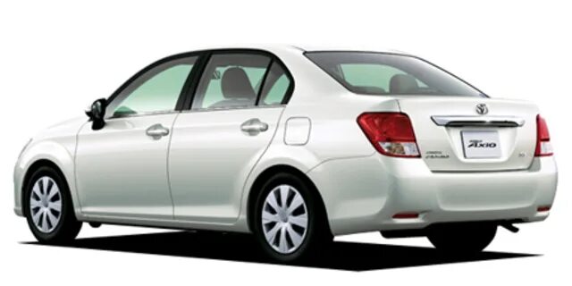 Toyota corolla axio 2011. Королла аксио 141 кузов. Королла аксио 161 задняя губа. Toyota corolla axio 2012. Toyota corolla axio 2014.