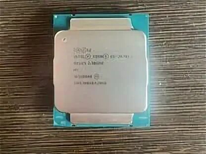 Xeon e5 2670 v3. Xeon e5 2670 v3 комплект. Dual e5 2670 v3. Intel(r) Xeon(r) CPU e5-2670 v3.