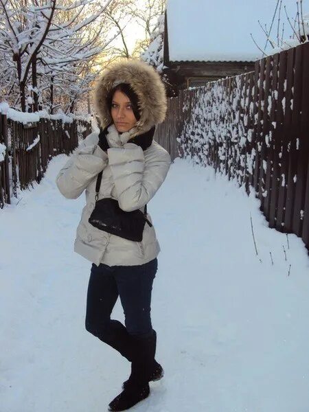 Фалькова курган. Фалькова курган