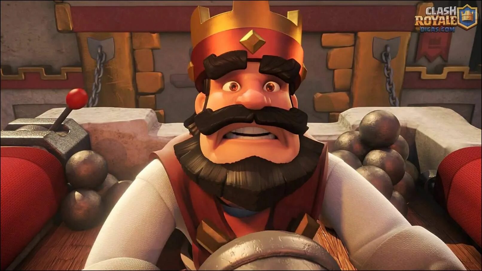 Колоды клеш рояль 2022. Крэш рояль. Колоды на 4 арену клеш рояль 2022. Well royale. Well royale.