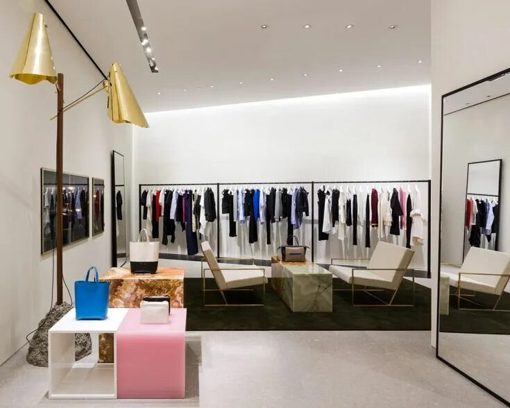 Магазин celine. Бутик селин. Магазин celine. Магазин celine. Celine бутики.