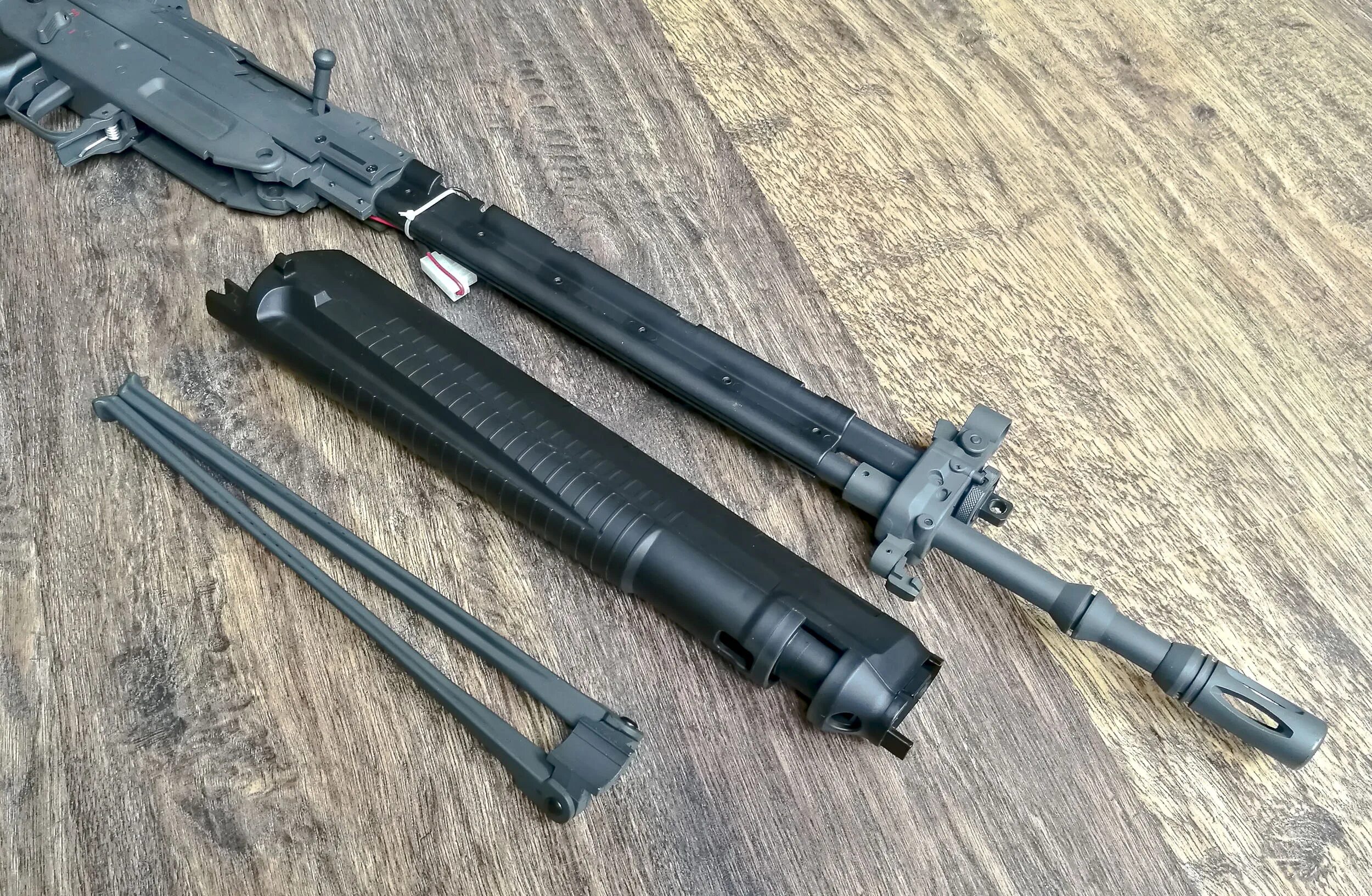 Sig sg. Sig sg 550. sg550s bipods. sig sg 550 страйкбол. sg-550 sniper rifle.