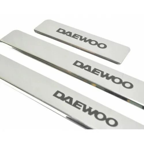 накладки на пороги дэу матиз. накладки на пороги дэу матиз. накладки на пороги daewoo matiz. пороги на матиз 0. накладки на дэу матиз пороги дэу.