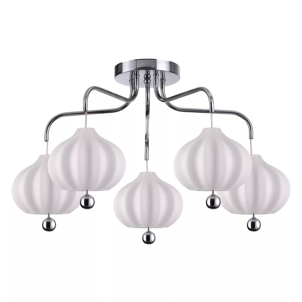 Плафоны lumion. Люстра lumion juliet 44595c. люстра lumion juliet 44585c. потолочная люстра lumion juliet 44595c. люстра lumion felikina 33078.