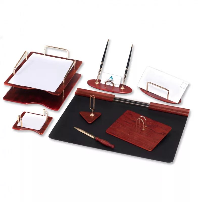 Rs7mj-1a настольный набор good sunrise. Настольный набор bestar 11 предм. /цв. /цв. Good sunrise m8sl-35a.