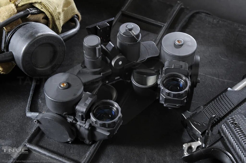 Pvs fusion mod android. Пнв pvs 21. m16a1 с anpvs-4. pvs 16 пнв. anpvs-4.