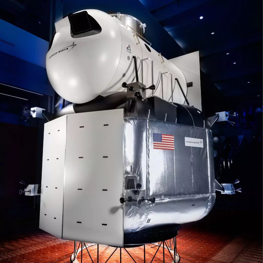 Посадочных модуль SPACEX. Lunar Lander Dynamics. Лунный Лендер National Team. Lockheed Martin Mars Lander. Lunar lander