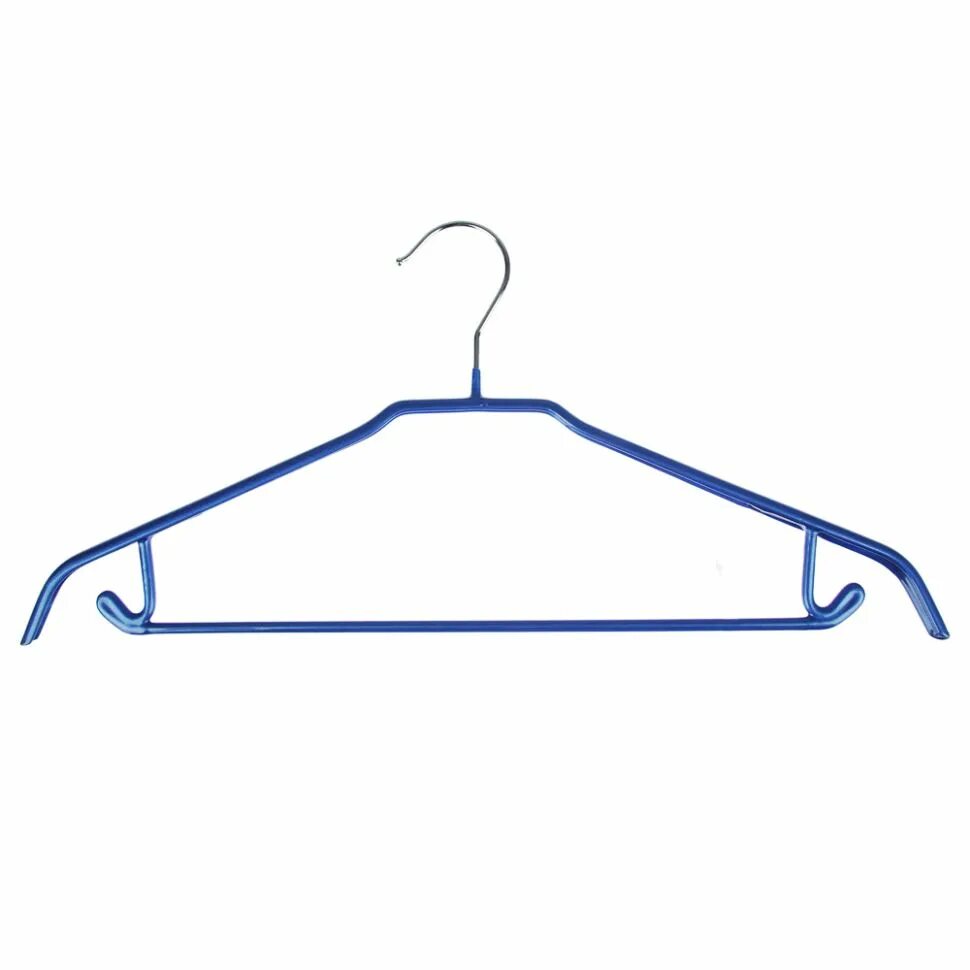 Вешалка металлическая с пвх покрытием 40см vetta. Вешалка vetta 456-085 черный. Пвх плечики зельгрос 2020. Вешалки для одежды плечики больших размеров. , (металл/пвх, 40 см).