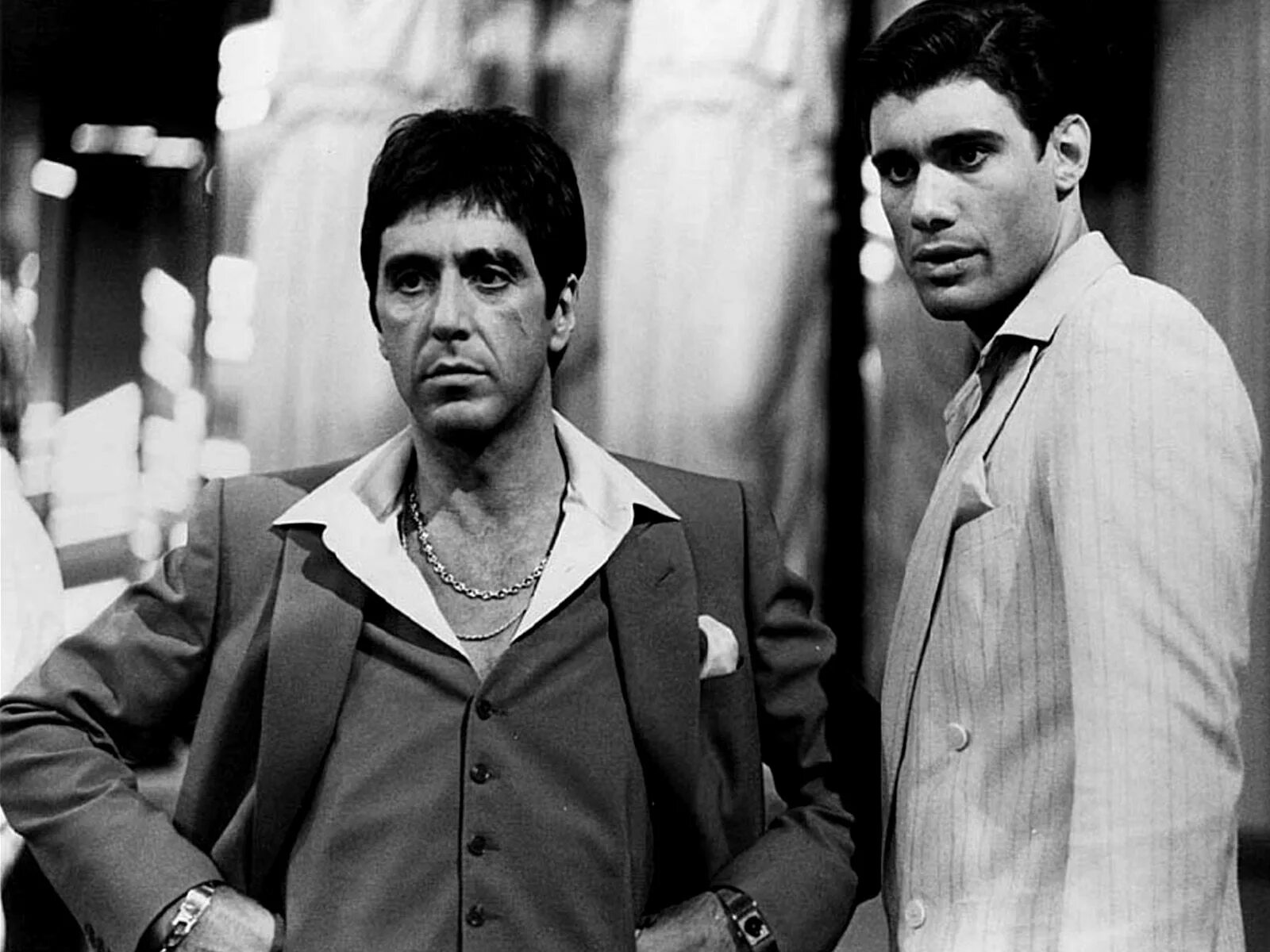Лицо со шрамом трейлер. Лицо со шрамом фильм 1983. тони монтана лицо со шрамом. аль пачино тони монтана. лицо со шрамом фильм 1983 аль пачино.