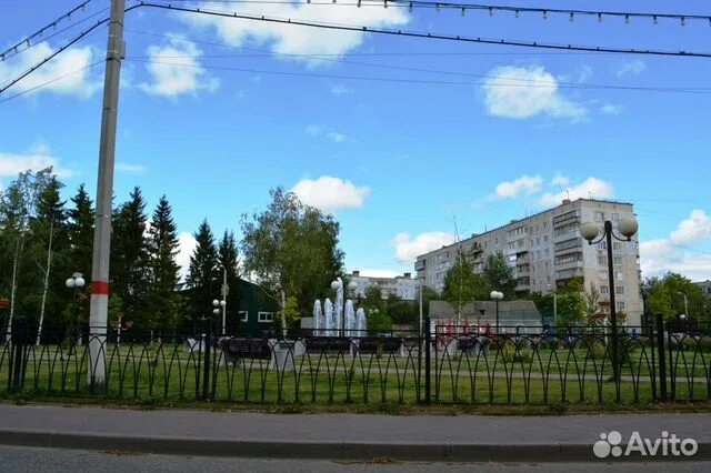 Посёлок старый городок Московской области. Старый городок Одинцовский район Московская область. Пос старый городок Одинцовский район. Школа в Старом Городке Одинцовский район. Старый городок 1