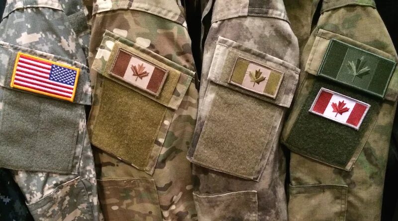 Патчи велкро. Патч велкро. velcro patch. велкро панель для патчей. велкро панель рукав.