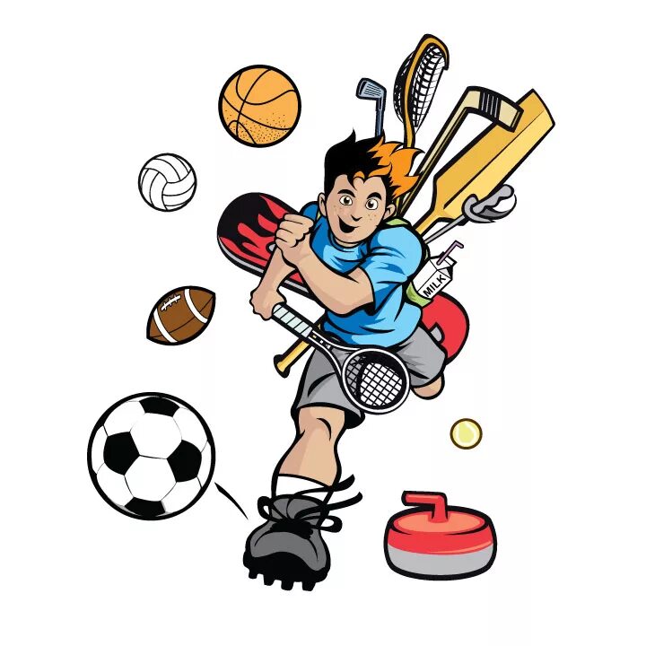 Do you like playing
