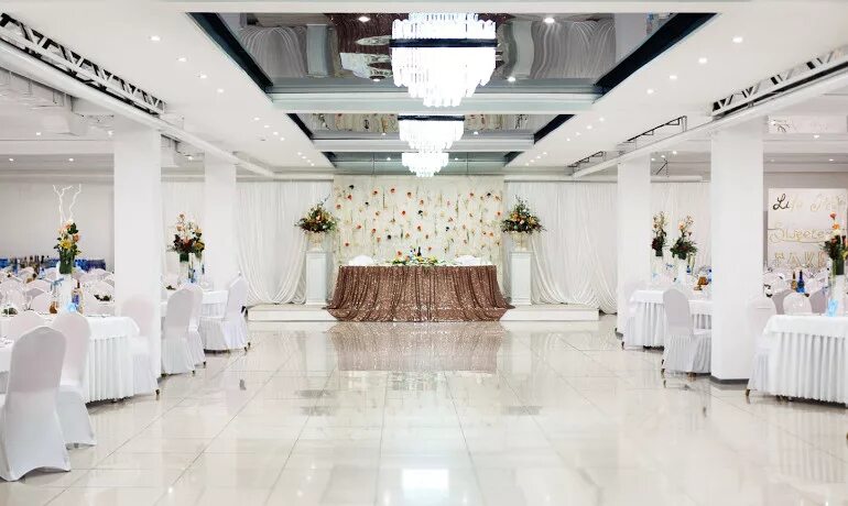 Непоседа стерлитамак банкетный зал. Банкет холл добролюбов улан-удэ. Кафе улан-удэ банкет. Масон банкетный зал улан-удэ. Зал улан удэ.